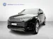 Land Rover Range Rover Evoque 2.0 T SE
