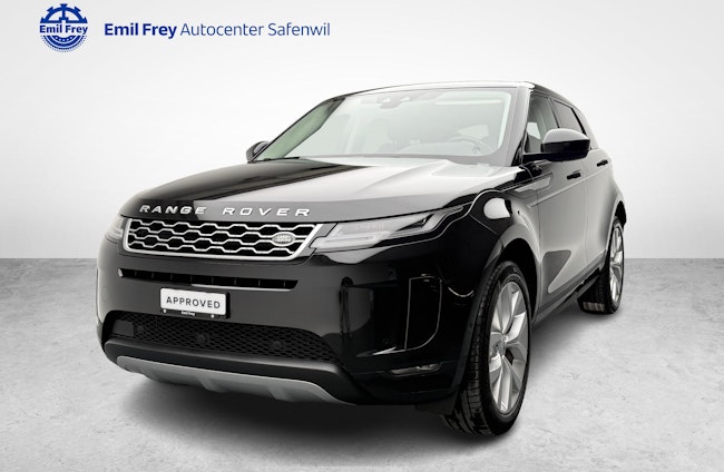 First vehicle image First vehicle image