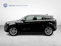 Land Rover Range Rover Evoque 2.0 T SE