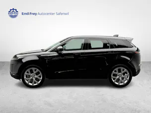 Land Rover Range Rover Evoque 2.0 T SE