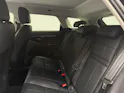 Land Rover Range Rover Evoque 2.0 T SE