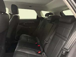 Land Rover Range Rover Evoque 2.0 T SE