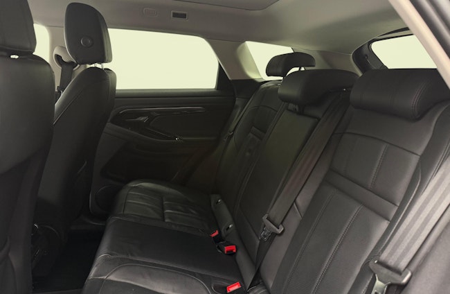 Vehicle image 9 Vehicle image 9