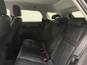 Land Rover Range Rover Evoque 2.0 T SE