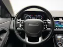 Land Rover Range Rover Evoque 2.0 T SE