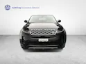 Land Rover Range Rover Evoque 2.0 T SE