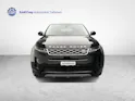 Land Rover Range Rover Evoque 2.0 T SE
