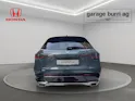 Honda ZR-V 2.0 i-MMD Advance