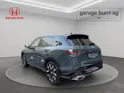Honda ZR-V 2.0 i-MMD Advance