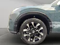 Honda ZR-V 2.0 i-MMD Advance