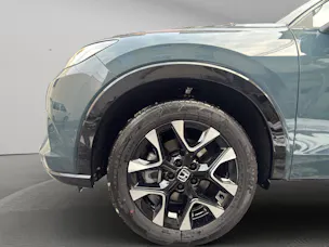 Honda ZR-V 2.0 i-MMD Advance