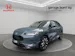 Honda ZR-V 2.0 i-MMD Advance