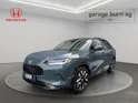 Honda ZR-V 2.0 i-MMD Advance