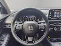 Honda ZR-V 2.0 i-MMD Advance