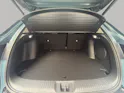Honda ZR-V 2.0 i-MMD Advance