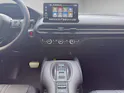 Honda ZR-V 2.0 i-MMD Advance