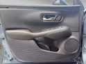 Honda ZR-V 2.0 i-MMD Advance