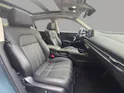 Honda ZR-V 2.0 i-MMD Advance