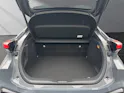 Toyota C-HR 2.0 PHEV GR Sport