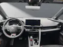 Toyota C-HR 2.0 PHEV GR Sport