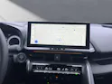 Toyota C-HR 2.0 PHEV GR Sport