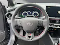 Toyota C-HR 2.0 PHEV GR Sport