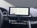 Toyota C-HR 2.0 PHEV GR Sport