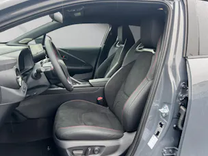 Toyota C-HR 2.0 PHEV GR Sport