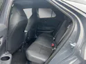Toyota C-HR 2.0 PHEV GR Sport