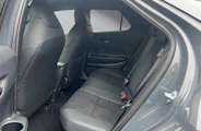 Fahrzeugbild 5 Fahrzeugbild 5