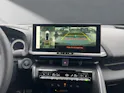 Toyota C-HR 2.0 PHEV GR Sport