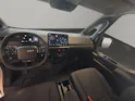 Kia PV5 Cargo 71.2 kWh Plus