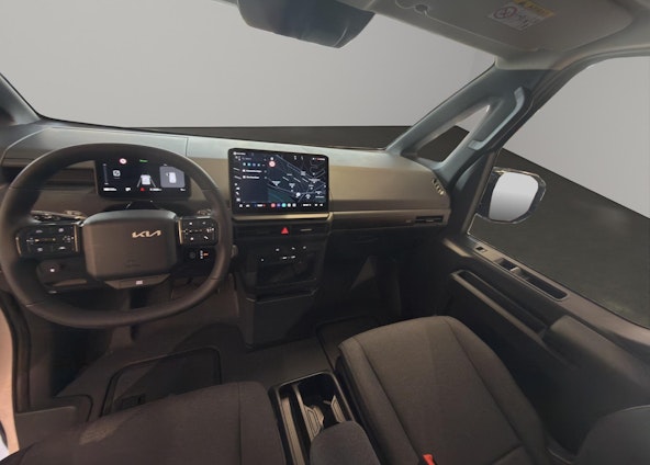 Vehicle image 3 Vehicle image 3