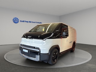 Vehicle placeholder image