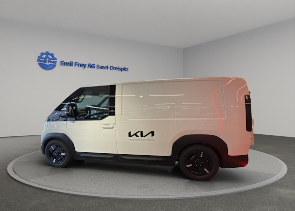 Vehicle image 2 Vehicle image 2