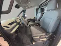 Kia PV5 Cargo 71.2 kWh Plus