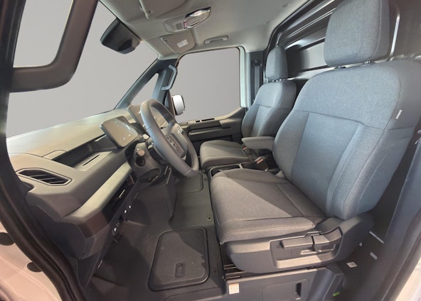 Vehicle image 1 Vehicle image 1