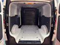 Kia PV5 Cargo 71.2 kWh Plus