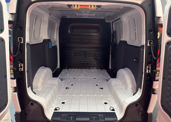 Vehicle image 8 Vehicle image 8