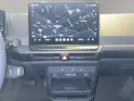 Kia PV5 Cargo 71.2 kWh Plus