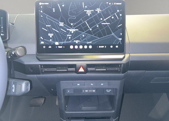 Vehicle image 5 Vehicle image 5