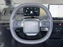 Kia PV5 Cargo 71.2 kWh Plus