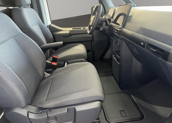 Vehicle image 7 Vehicle image 7