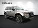 Toyota Land Cruiser 2.8 D 48V Invincible