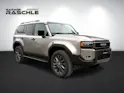 Toyota Land Cruiser 2.8 D 48V Invincible