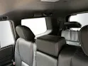 Toyota Land Cruiser 2.8 D 48V Invincible