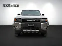 Toyota Land Cruiser 2.8 D 48V Invincible