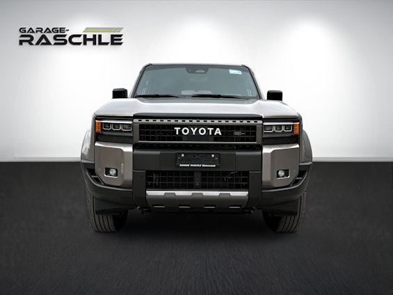 Vehicle image 1 Vehicle image 1