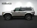 Toyota Land Cruiser 2.8 D 48V Invincible