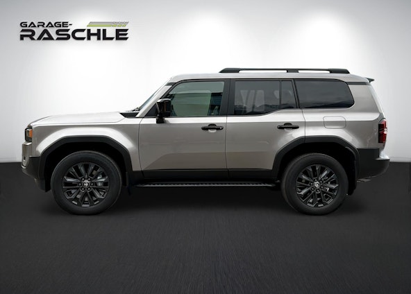 Vehicle image 3 Vehicle image 3